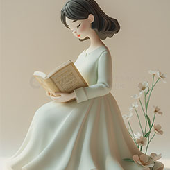 确实有点像科✊幻小说🔦里的情节，马斯💂‍♀️🦏克还为↗代孕去哪里此发了条 X，🤠